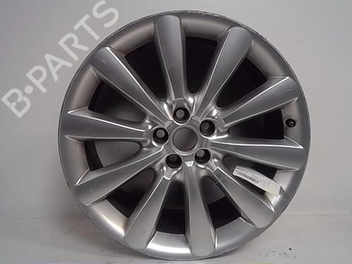 Rim JAGUAR XF I (X250)  | BP13848431C45