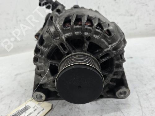 Alternator DS DS 3 Convertible (SB_) | BP39251033M7 - Image 3