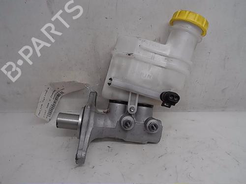 Used Brake master cylinder FIAT 500 (312_) 1.2 (312AXA1A) (69 hp) 14523412