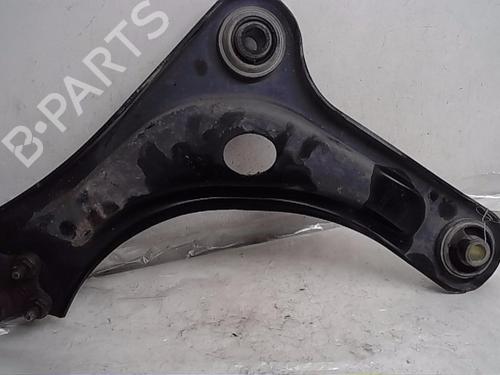 Left front suspension arm CITROËN C4 CACTUS 1.6 BlueHDi 100 | BP17050893M12 