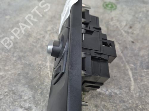 Headlight switch BMW 3 (E90) | BP30139793I24