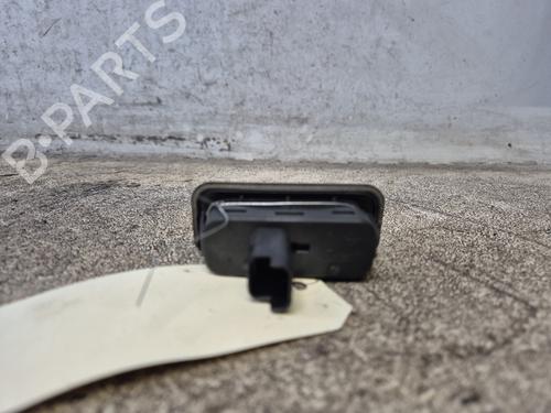 Switch RENAULT SCÉNIC III (JZ0/1_) 1.5 dCi | BP29985222I30 