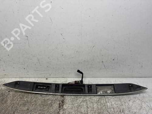 Switch MINI MINI (R50, R53) | BP39599653I30 - Image 3