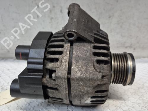 Alternator CITROËN NEMO Box Body/MPV (AA_) 1.3 BlueHDi 80 | BP25730611M7 