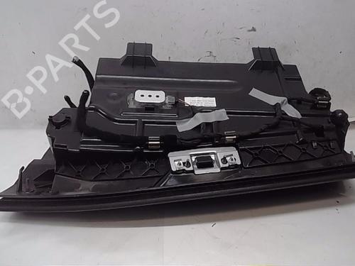 Glove box BMW 5 Touring (E61)  | BP13837799C95 