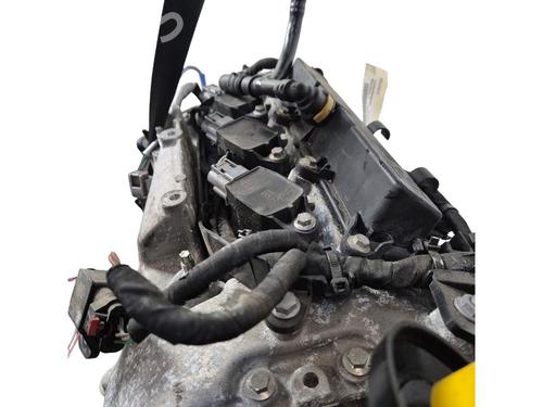 Engine RENAULT TWINGO III (BCM_, BCA_) 1.0 SCe 65 (BCMJ) | BP32376807M1  - Image 5