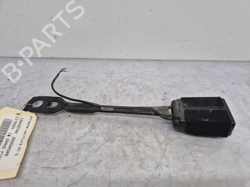 BP32292127I32 main image