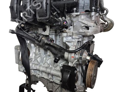 BP29962875M1 main image