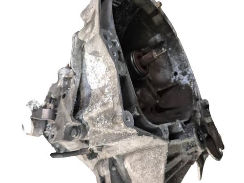 Gearbox PEUGEOT 208 I (CA_, CC_) 1.2 PureTech 82 | BP31634033M3