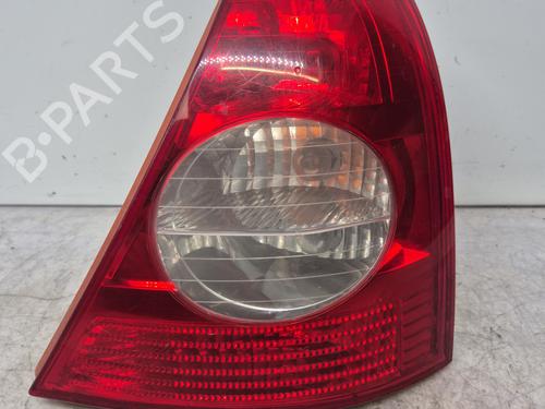 Used Right taillight Right taillight 32633195 32633195