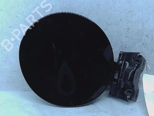 Fuel flap RENAULT KOLEOS I (HY_) 2.0 dCi | BP13824647C131 