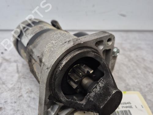 Startmotor FIAT 500 (312_) 1.2 (312AXA1A) (69 hp) 32291132