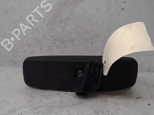 Rear mirror RENAULT ESPACE III (JE0_) 3.0 V6 24V (JE0G, JE0R) | BP16028746I6 