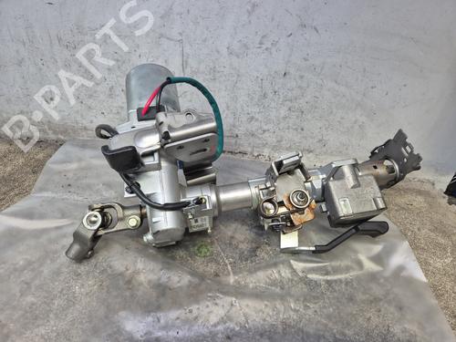 Steering column SUZUKI SWIFT IV (FZ, NZ) 1.2 (AZH412, ZC72S) | BP30187699M21 