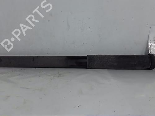 Used Right rear shock absorber MERCEDES-BENZ CLK (C209) CLK 220 CDI (209.308) (150 hp) 13846629