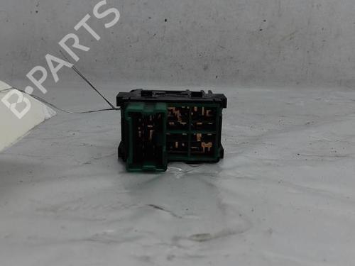 Mirror switch NISSAN QASHQAI / QASHQAI +2 I (J10, NJ10, JJ10E) 1.5 dCi | BP15986017I25 