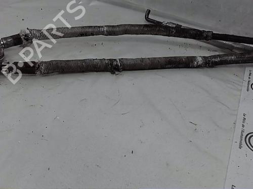 Linka hamulca ręcznego MASERATI 4200 GT / COUPE Coupe 4.2 | BP28416497C145 