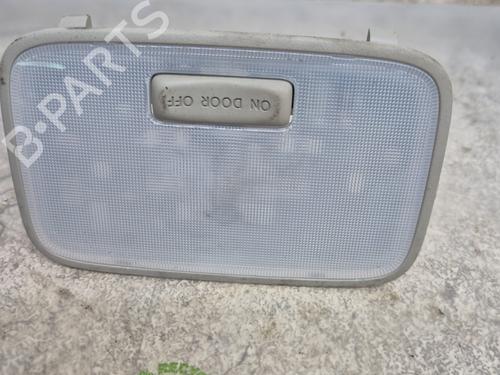Used Interior roof light KIA PICANTO II (TA) 1.0 (69 hp) 30714448
