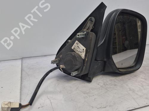 BP31692365C27 main image