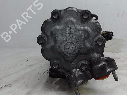Used AC compressor AC compressor PEUGEOT 307 CC (3B) 2.0 16V (136 hp) 13823014 13823014