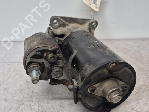 Starter FIAT DOBLO MPV (119_, 223_) | BP32292266M8