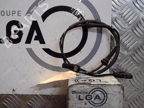 Used Electronic sensor RENAULT MEGANE IV Hatchback (B9A/M/N_) [2015-2025]  14557968