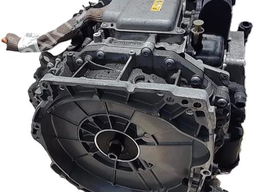 gearbox-mercedes-benz-gla-h247-2020-23989694 main image