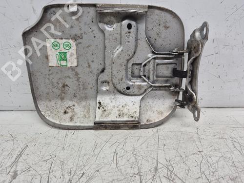 Used Fuel flap Fuel flap 37674840 37674840