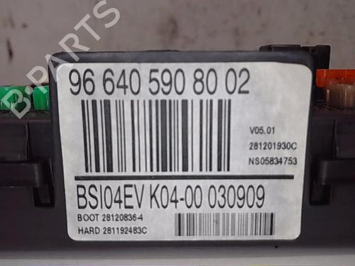 BP14565734E1 main image