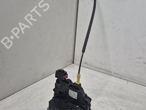 rear-left-lock-opel-meriva-b-mpv-s10-2010-2011-2012-2013-2014-2015-2016-2017-38449135 main image