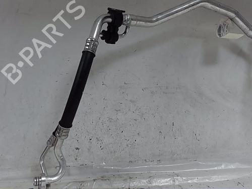 AC pipe PEUGEOT 3008 II SUV (MC_, MR_, MJ_, M4_) 1.5 BlueHDi 130 | BP23099606M126
