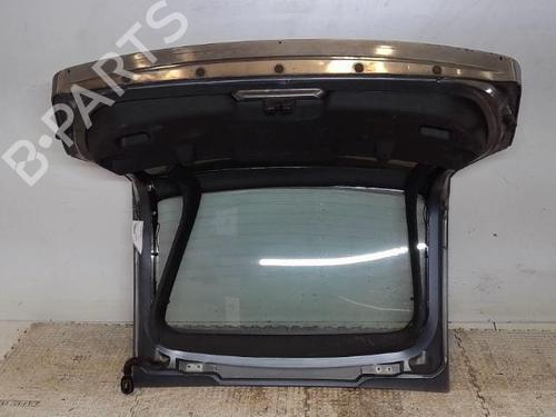 Tailgate CITROËN C4 Coupe (LA_) 1.6 HDi | BP15135937C6 