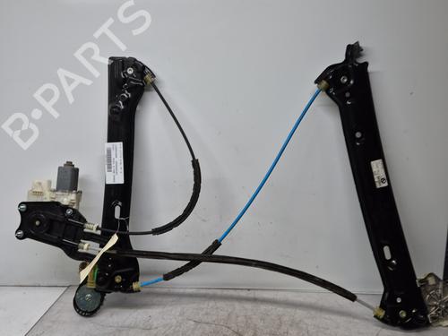 BP32307757C22 main image