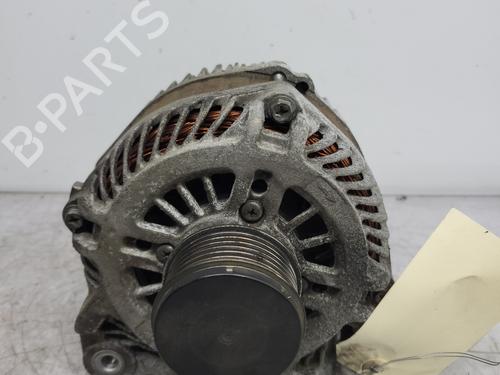 alternator-renault-scenic-iii-jz01_-2008-2009-2010-2011-2012-2013-2014-2015-2016-32292205 main image