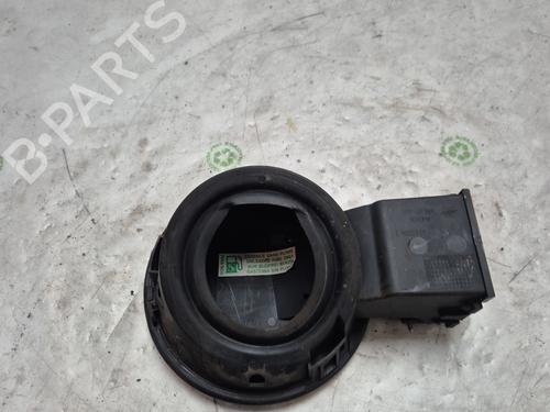 Fuel flap PEUGEOT 1007 (KM_) 1.6 16V | BP30980052C131