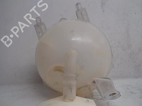 Used Expansion tank CITROËN C4 Picasso I MPV (UD_) [2006-2015]  13840866