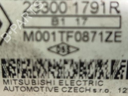 Starter RENAULT TRAFIC III Van (FG_) 2.0 dCi 145 (FGML) | BP30651867M8  - Image 6