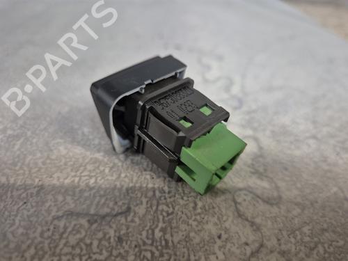 Switch PEUGEOT 208 I (CA_, CC_) 1.2 VTI 82 | BP28105495I30