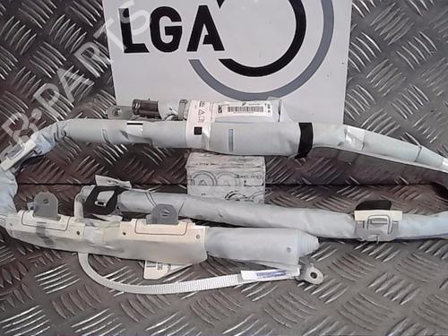 Andre NISSAN QASHQAI II (J11, J11_) 1.6 dCi | BP30924457O1