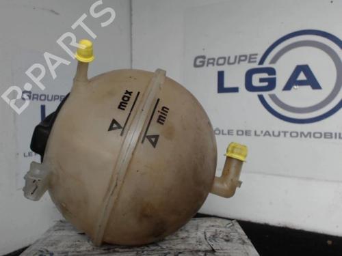 Used Expansion tank SEAT IBIZA III (6L1) 1.9 TDI (100 hp) 13870737