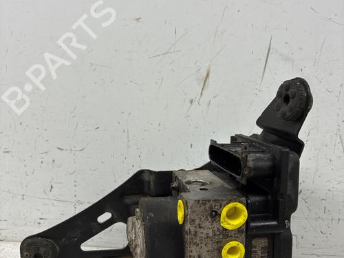 ABS Bremseaggregat ABS Bremseaggregat 39518504 39518504