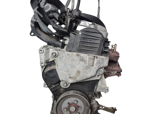 Motor CITROËN C3 I (FC_, FN_) 1.1 i | BP29985199M1