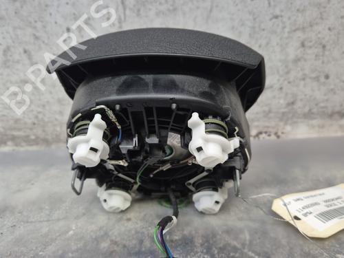 Driver airbag BMW 3 Touring (F31) 320 d | BP30117641C9 