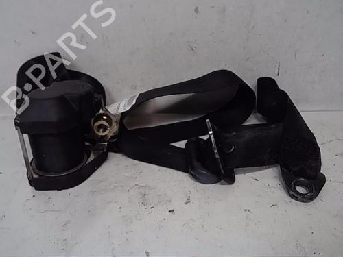 Used Front right belt tensioner PORSCHE 911 (996) 3.4 Carrera (301 hp) 13843065