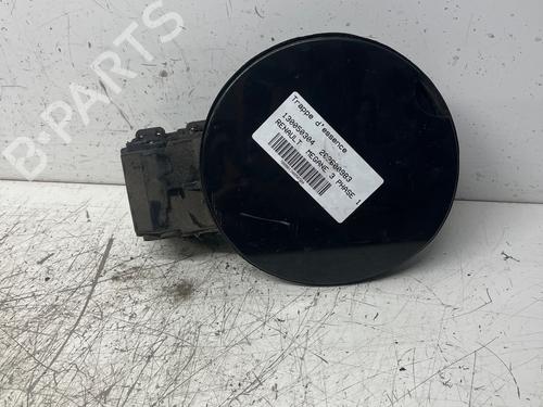Used Fuel flap Fuel flap 38627080 38627080