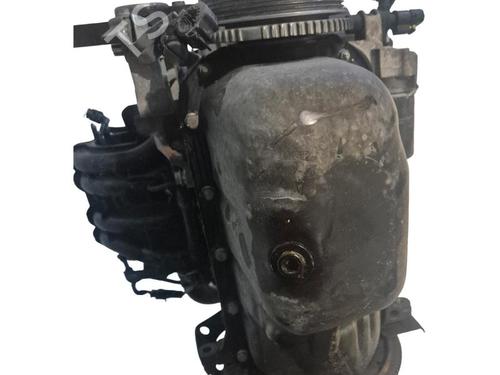 Engine FIAT TIPO Hatchback (356_, 357_) | BP38428167M1 - Image 5