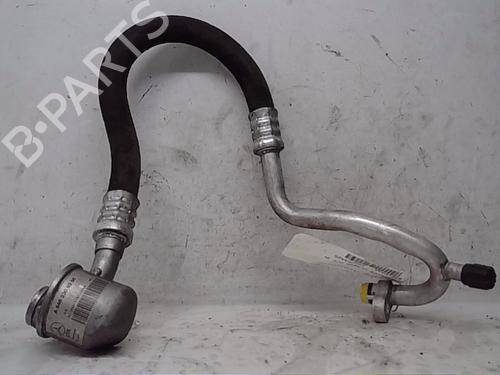 Used AC pipe MERCEDES-BENZ CLC-CLASS (CL203) CLC 200 CDI (203.707) (122 hp) 14564688