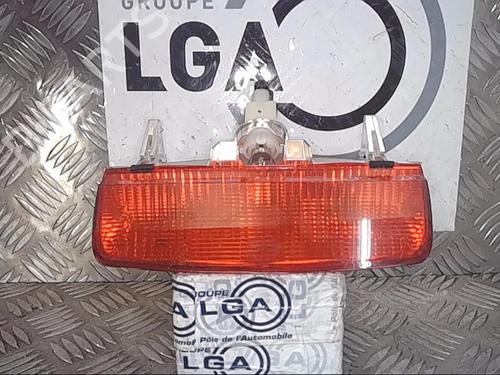 Used Third brake light NISSAN MICRA III (K12) 1.2 16V (65 hp) 13862969