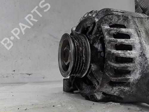 Alternator FIAT 500 (312_) 1.2 (312AXA1A) | BP21563351M7 