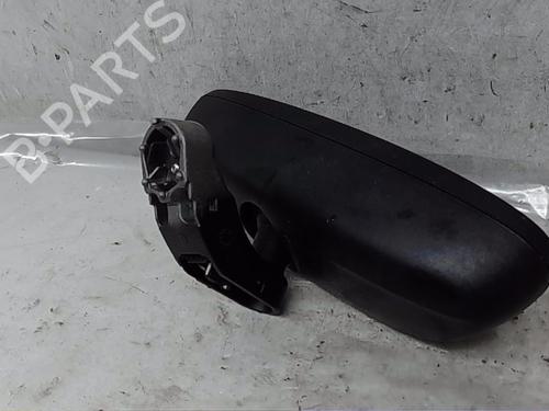 Rear mirror BMW 2 Active Tourer (F45)  | BP16856504I6 